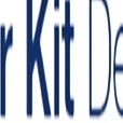 Timber Kit Design