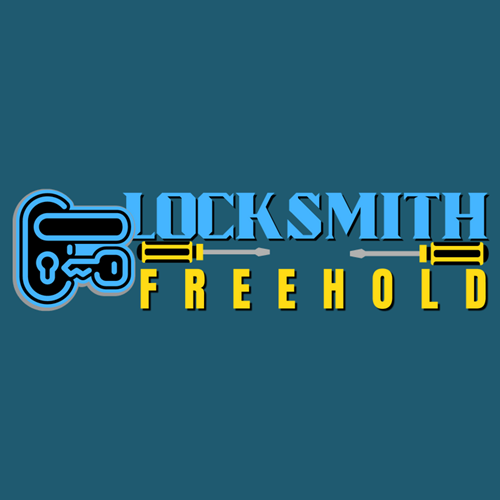 Locksmith Freehold NJ