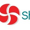 SharpDrives - Startupxplore SharpDrives