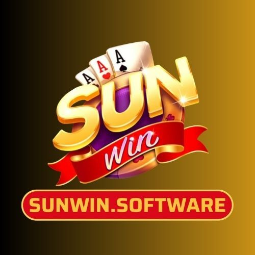 sunwinsoftware
