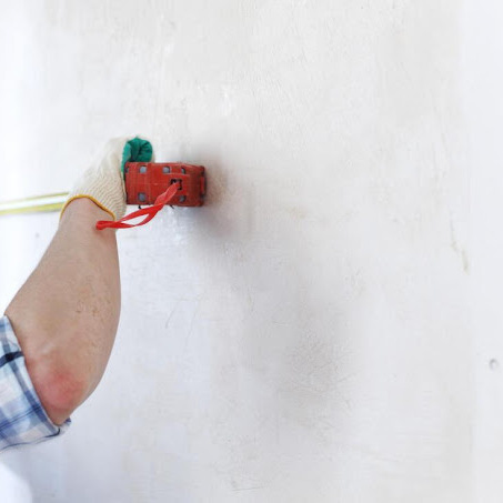 Cadillac Ridge Amarillo Drywall Contractors