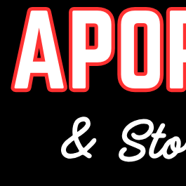 Apopka Towing & Storage Services