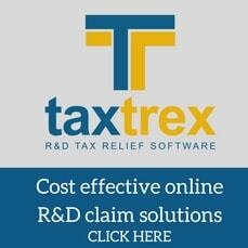 Swanson Reed - Specialist R&D Tax Advisors