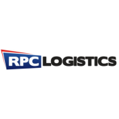 RPC Logistics - Startupxplore RPC Logistics