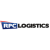 RPC Logistics