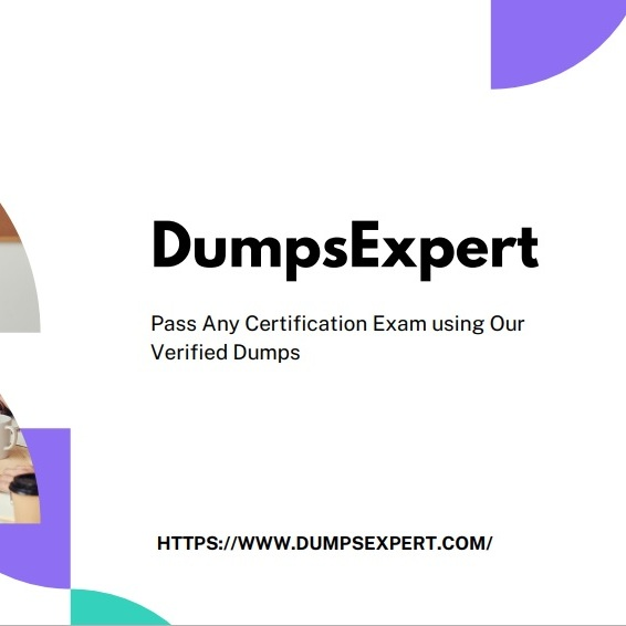 DumpsExpert