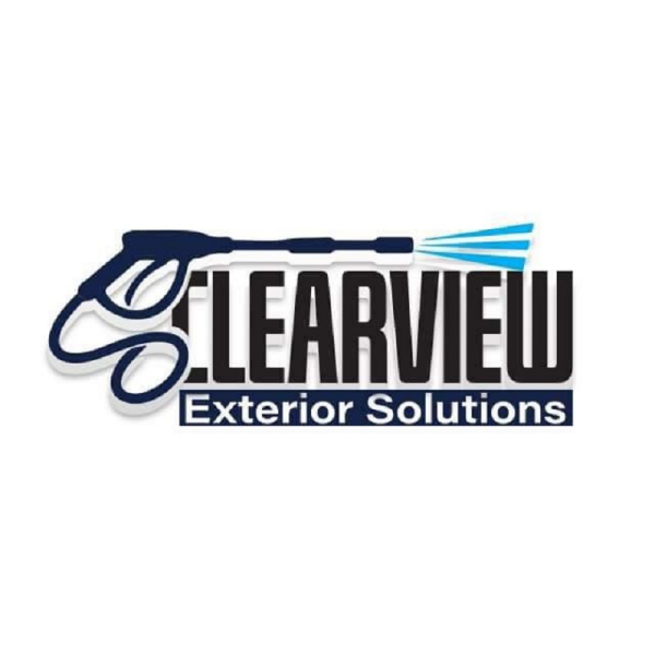 ClearView Exterior Services