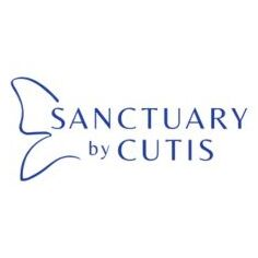 Sanctuary by Cutis