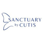 Sanctuary by Cutis - Startupxplore Sanctuary by Cutis