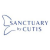 Sanctuary by Cutis