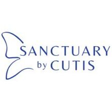 Sanctuary by Cutis