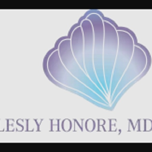 Best Primary Care Doctor Long Island