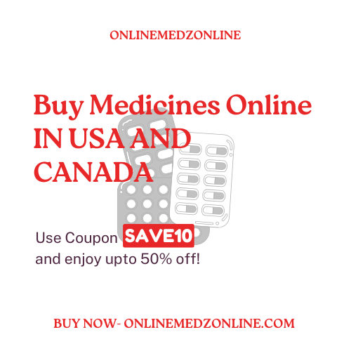 Order Percocet online Top-Tier Medications