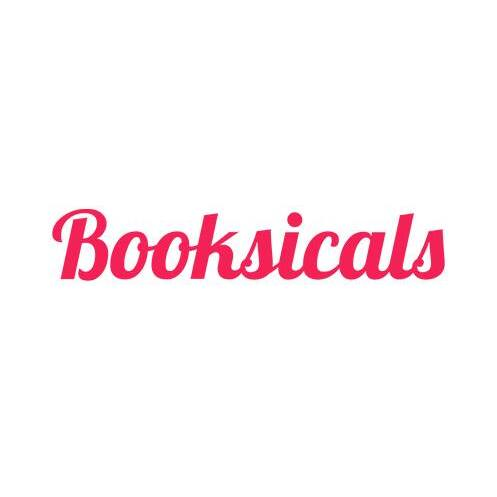 Booksicals