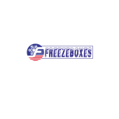 Freeze Boxes