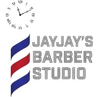 JayJays Barber Studio