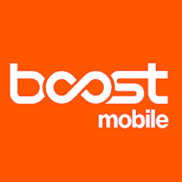 Boost Mobile