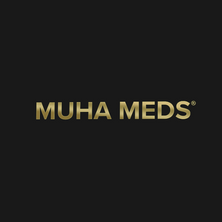 muhamedscartcom