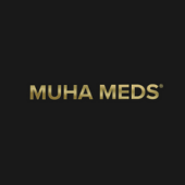 muhamedscartcom