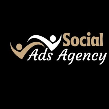 Social Ads Agency