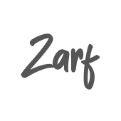 Zarf Studios
