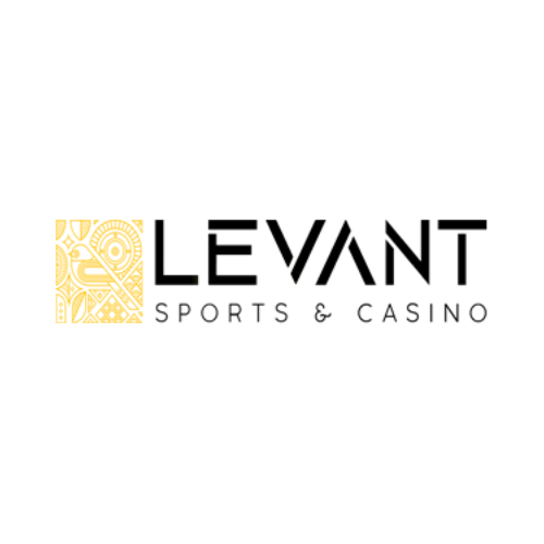 Casinolevant