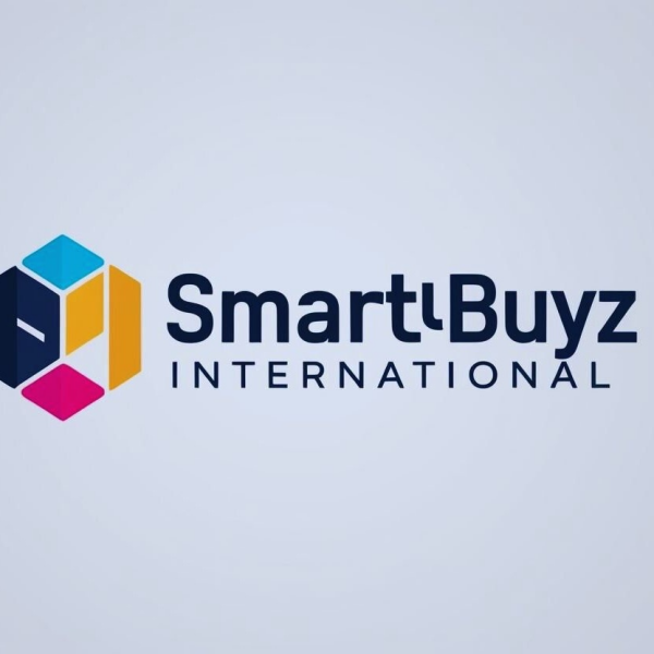 Smartbuyz International LLC
