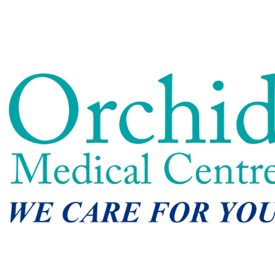 Orchid Medical Centre
