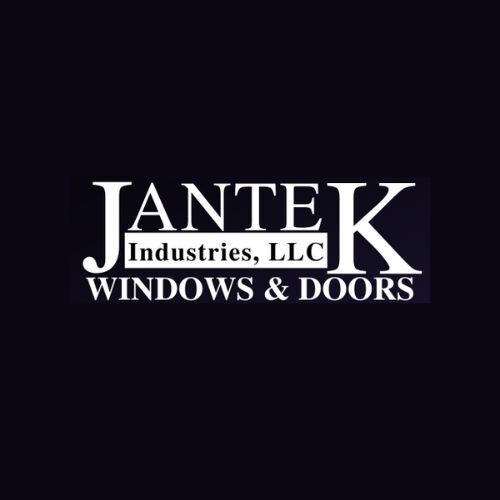Jantek Windows