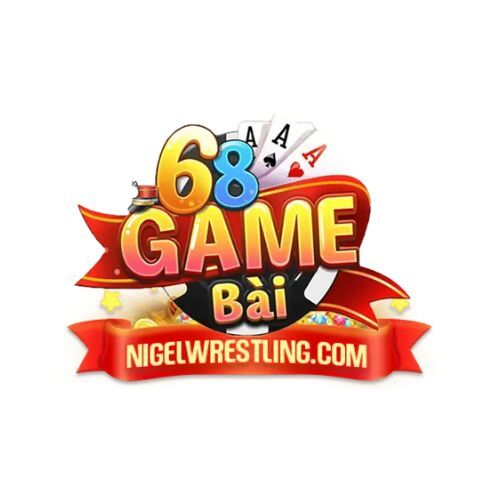 68gamebai