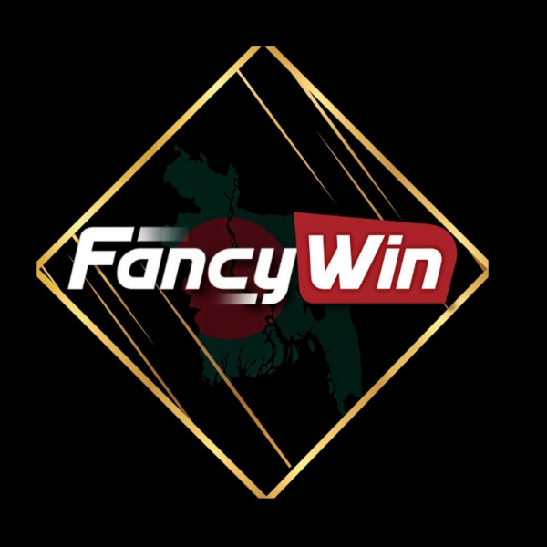 fancywin tech