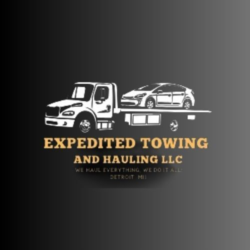expeditedtowingandhauling