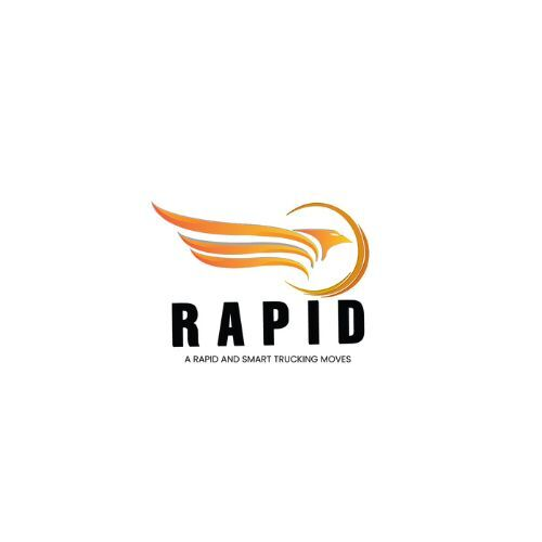 Rapid Transport