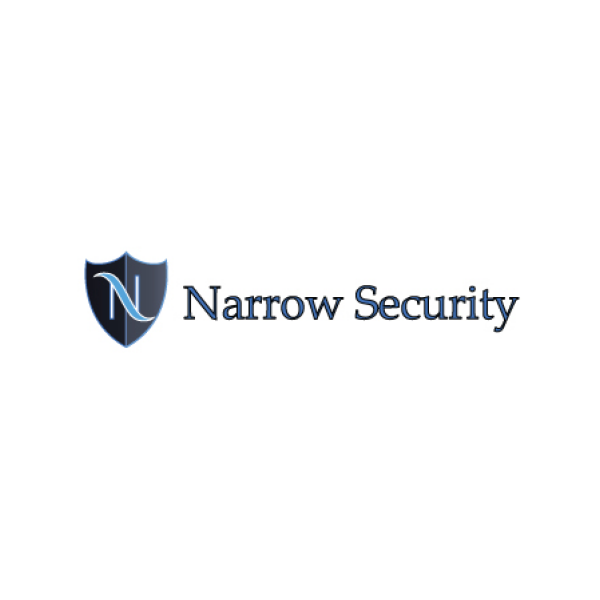 Narrow Security