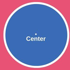 MedWellness Center