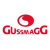 Gussmagg GmbH