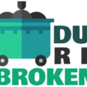 Dumpster Rental Broken Arrow