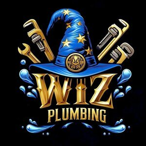 Wiz Plumbing