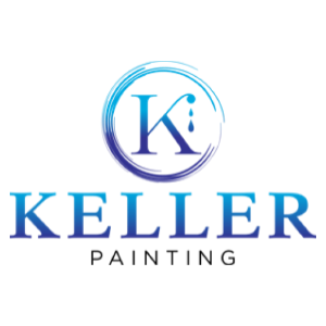 Keller Painting