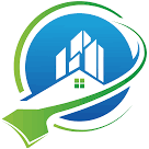 Integrity Cleaning Services Inc.