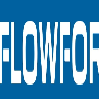 flowform