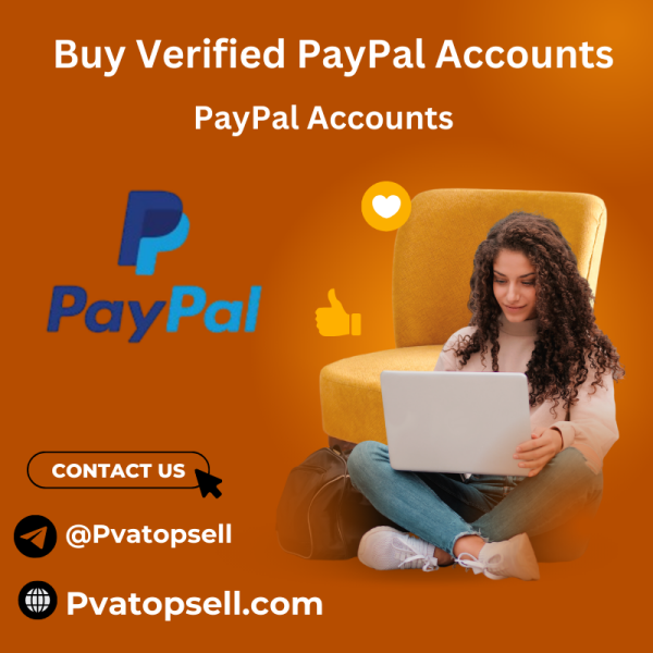 https://pvatopsell.com/product/buy-verified-paypal-accounts/