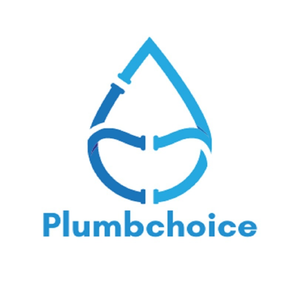Plumbchoice