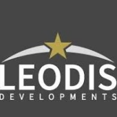 Leodisph
