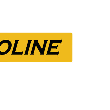 Proline Parking lot Maintenance