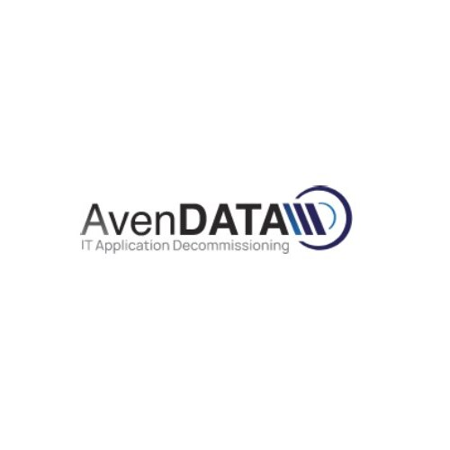 AvenDATA