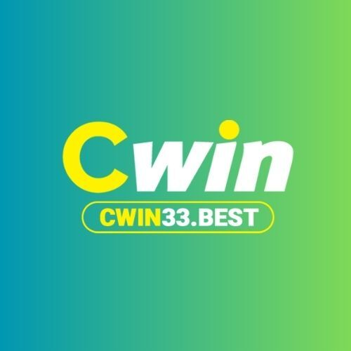 cwin33best