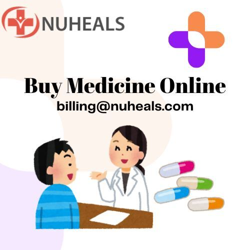 Choose Best Way to Buy Adderall Online {Treatment ADHD} On PayPal Payment