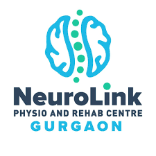 NeuroLink Physio and Rehab Centre