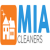 Mia Cleaners